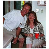 15-Skip,Joyce.jpg