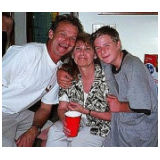 16-Skip,Joyce,Steven.jpg