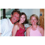17-Skip,Steph,Joanne.jpg