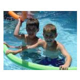 01-Isaac,Daniel.jpg