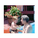02-Nathan,Eddie.jpg