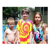 03-Quintin,Ariel,Casey.jpg