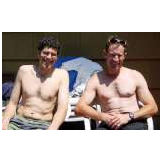 04-Jeffrey,Chris.jpg
