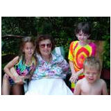 05-Casey,Bella,Ariel,Quintin.jpg