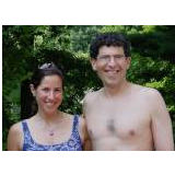 07-Sheryl,Jeffrey.jpg