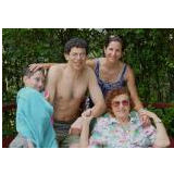 08-Isaac,Jeffrey,Sheryl,Bella.jpg