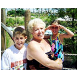 01-Daniel,BubbIe,Casey.jpg
