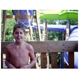 02-Daniel.jpg