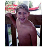 04-Daniel.jpg