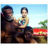07-Zaidie,Casey,Daniel.jpg