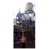 08-Daniel.jpg
