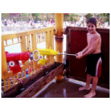 09-Daniel.jpg