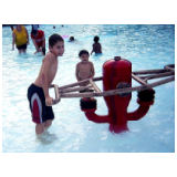 11-Daniel.jpg