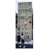 14-Bubbie,Daniel,Casey+.jpg
