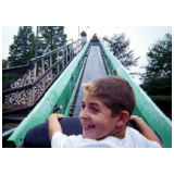15-Daniel.jpg