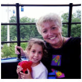 16-Bubbie,Casey.jpg