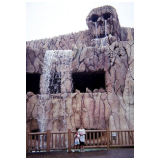 18-Casey,Daniel.jpg