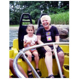 19-Casey,Bubbie.jpg