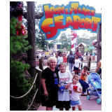 23-Bubbie,Daniel,Casey.jpg