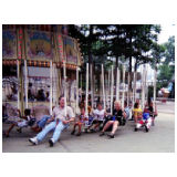 24-Casey,Daniel,Bubbie.jpg