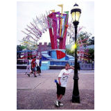 26-Daniel.jpg