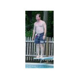 09-Phil.jpg