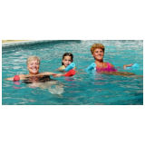 17-Bubbie,Casey,Angela.jpg
