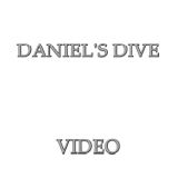 01-Daniel.jpg
