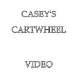 02-Casey.jpg