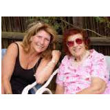 03-Louise,Bella.jpg