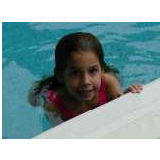 06-Casey.jpg