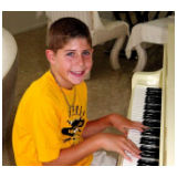 01-Daniel.jpg