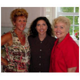 02-Angela,Hayley,Bubbie.jpg
