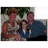 04-Angela,Casey,Phil.jpg