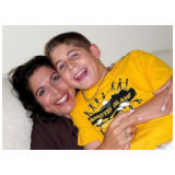 06-Hayley,Daniel.jpg