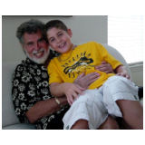 07-Zaidie,Daniel.jpg