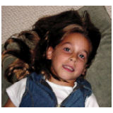 08-Casey.jpg