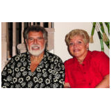 09-Zaidie&Bubbie.jpg
