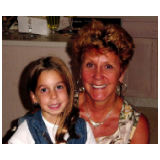 10-Casey,Angela.jpg