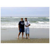 09-Zaidie,Brett.jpg