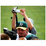 16-Giambi.jpg