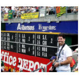 17-Brett.jpg