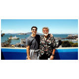19-Joey,Zaidie.jpg