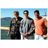 24-Zaidie,Joey,Brett.jpg