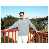 27-Joey.jpg