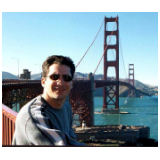 28-Joey.jpg