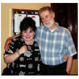 32-Sherry&Q1.jpg