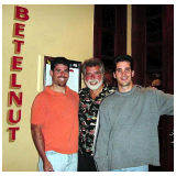 33-Brett,Zaidie,Joey.jpg