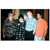 34-Zaidie,Sherry&Q1,Brett.jpg