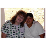 40-Rochelle,Jackie.jpg